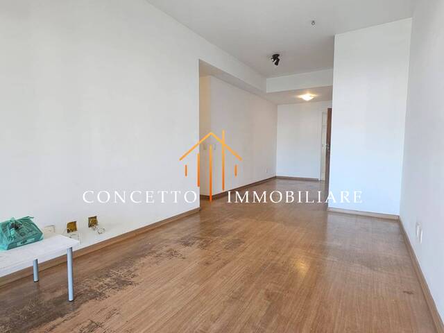 #430 - Apartamento para Venda em Rio de Janeiro - RJ - 3