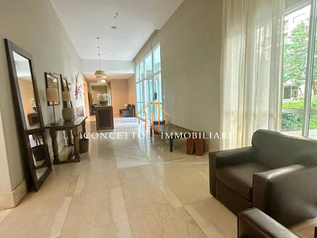 #450 - Apartamento para Venda em Rio de Janeiro - RJ