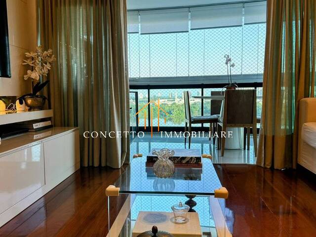 #463 - Apartamento para Venda em Rio de Janeiro - RJ - 3