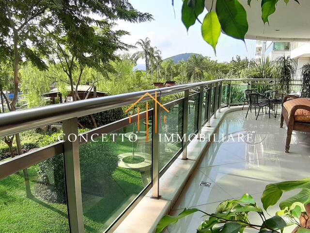 Apartamento para Venda em Rio de Janeiro - 5