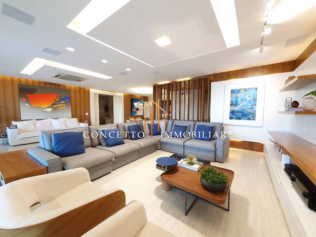 #475 - Apartamento para Venda em Rio de Janeiro - RJ - 2