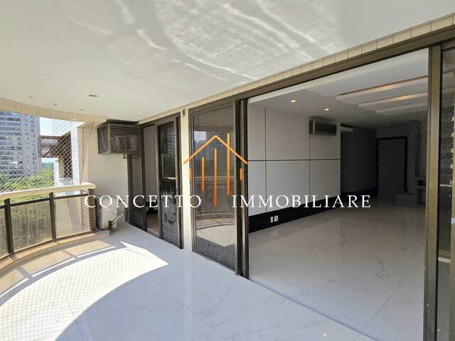 Apartamento para Venda em Rio de Janeiro - 4