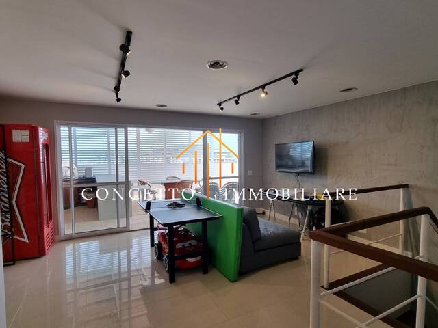 #483 - Apartamento para Venda em Rio de Janeiro - RJ - 2
