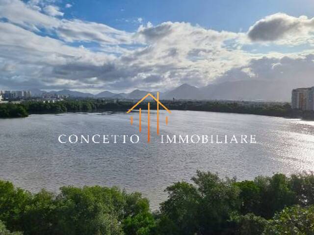 Apartamento para Venda em Rio de Janeiro - 5