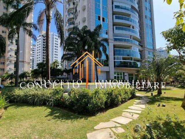 Apartamento para Venda em Rio de Janeiro - 5
