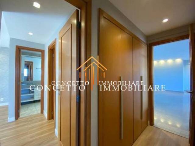 Apartamento para Venda em Rio de Janeiro - 5