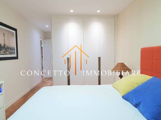 Apartamento para Venda em Rio de Janeiro - 4