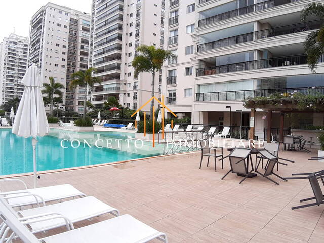 #501 - Apartamento para Venda em Rio de Janeiro - RJ