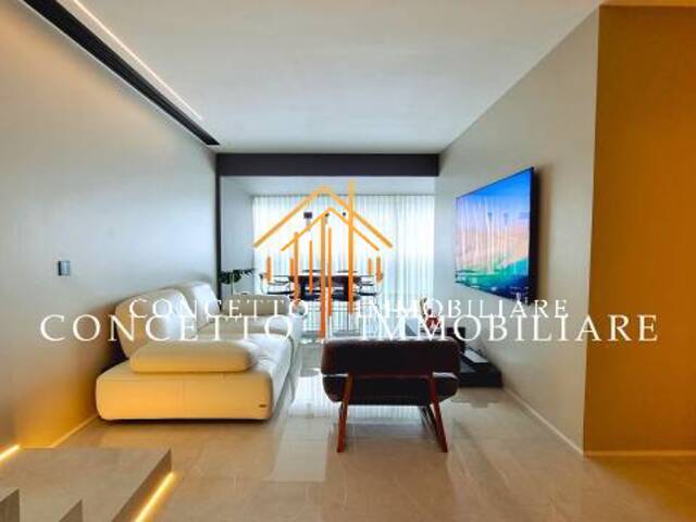 Cobertura para Venda em Rio de Janeiro - 5