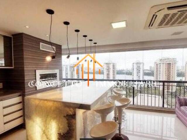 Apartamento para Venda em Rio de Janeiro - 4