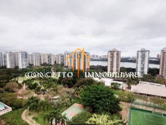 Apartamento para Venda em Rio de Janeiro - 5