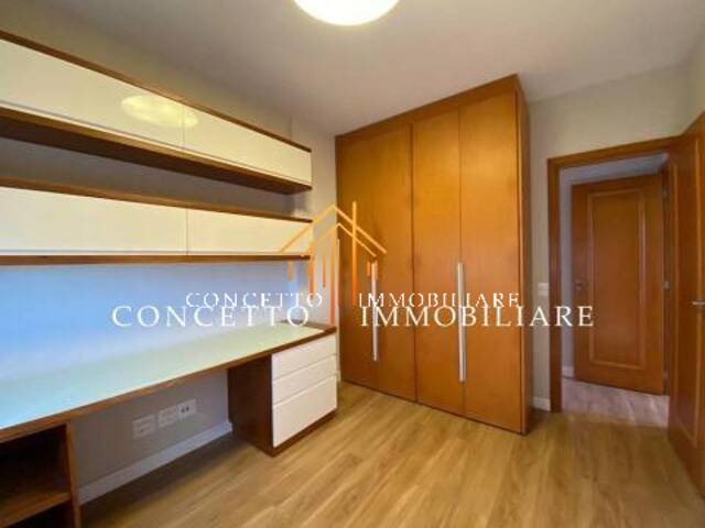 Apartamento para Venda em Rio de Janeiro - 5