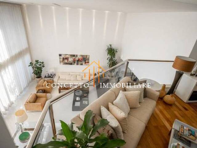 Apartamento para Venda em Rio de Janeiro - 5
