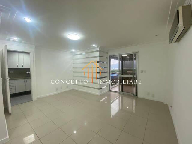 Apartamento para Venda em Rio de Janeiro - 4