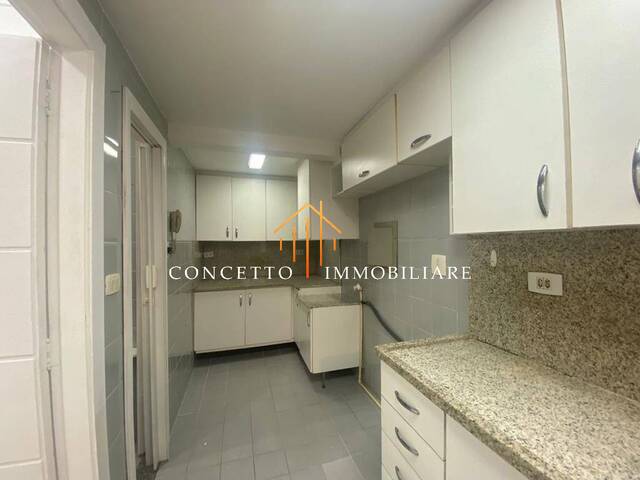 Apartamento para Venda em Rio de Janeiro - 5