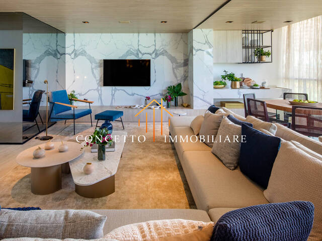 Apartamento para Venda em Rio de Janeiro - 5
