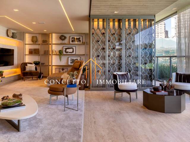 #156 - Apartamento para Venda em Rio de Janeiro - RJ - 3