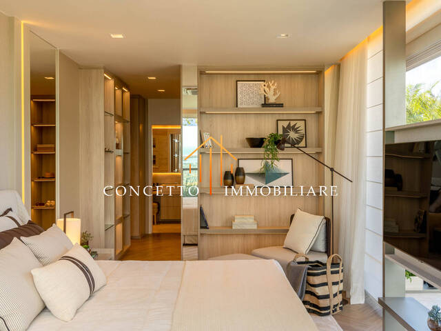 Apartamento para Venda em Rio de Janeiro - 4