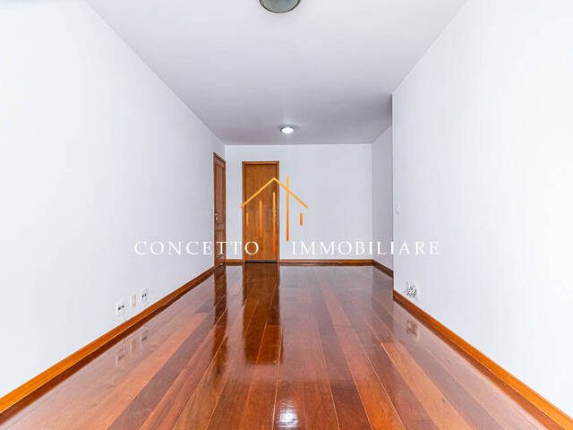 #165 - Apartamento para Venda em Rio de Janeiro - RJ