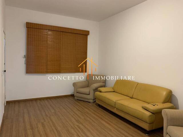 Casa para Locação em Rio de Janeiro - 5