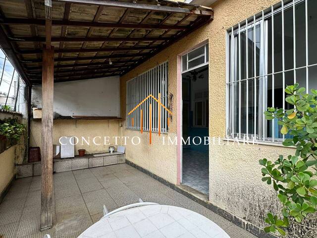 Casa para Locação em Rio de Janeiro - 4