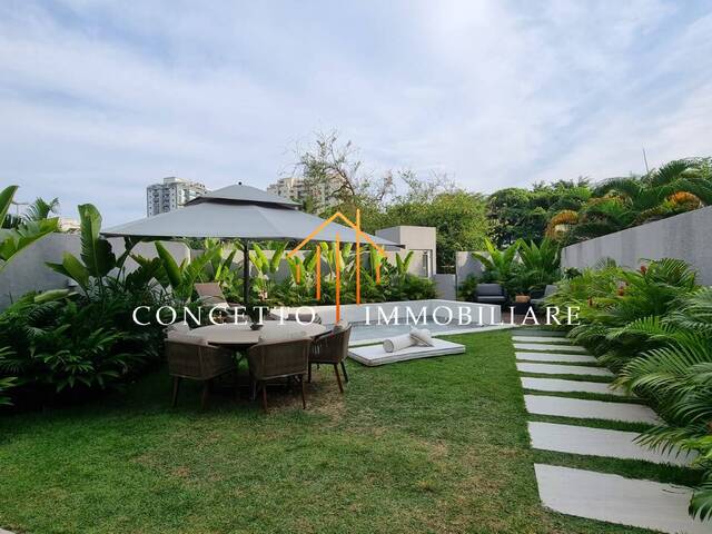 Casa para Venda em Rio de Janeiro - 4