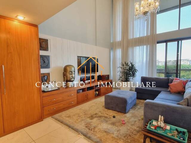 Apartamento para Venda em Rio de Janeiro - 4