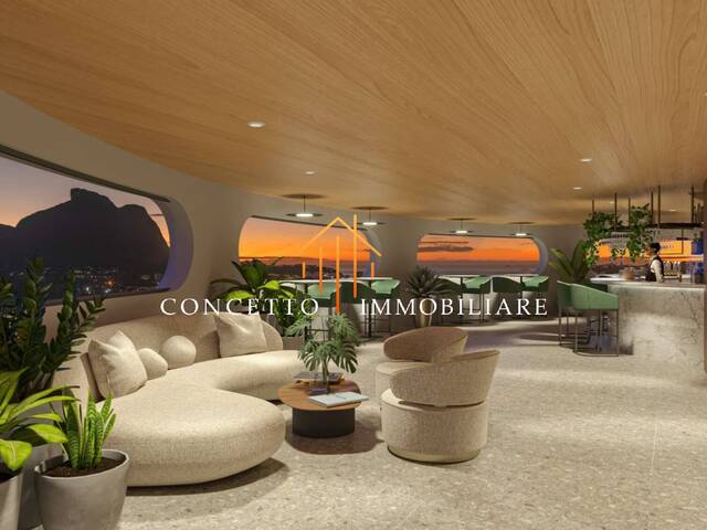 Apartamento para Venda em Rio de Janeiro - 4