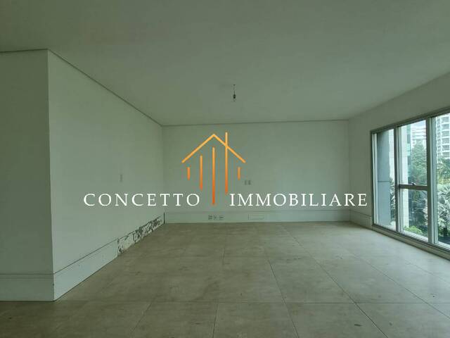 Apartamento para Venda em Rio de Janeiro - 4