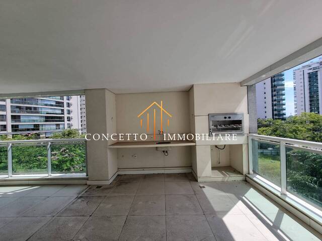 Apartamento para Venda em Rio de Janeiro - 5