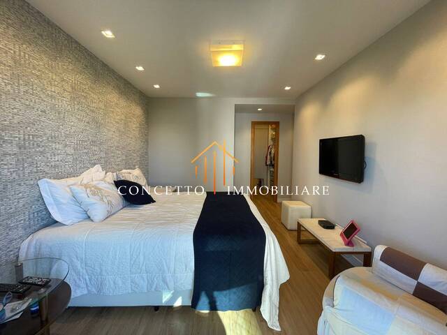 Apartamento para Venda em Rio de Janeiro - 5