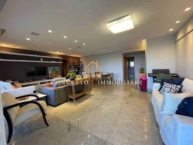 Apartamento para Venda em Rio de Janeiro - 4