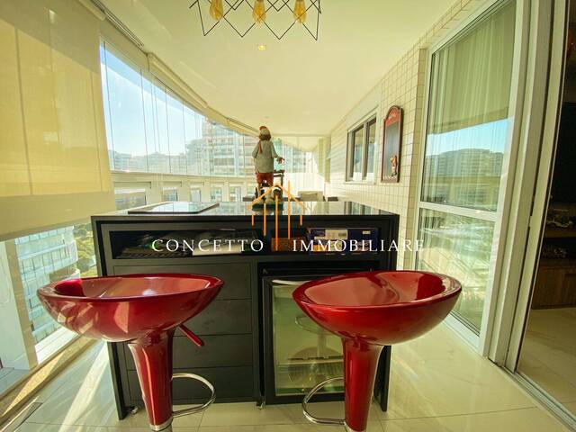 Apartamento para Venda em Rio de Janeiro - 5