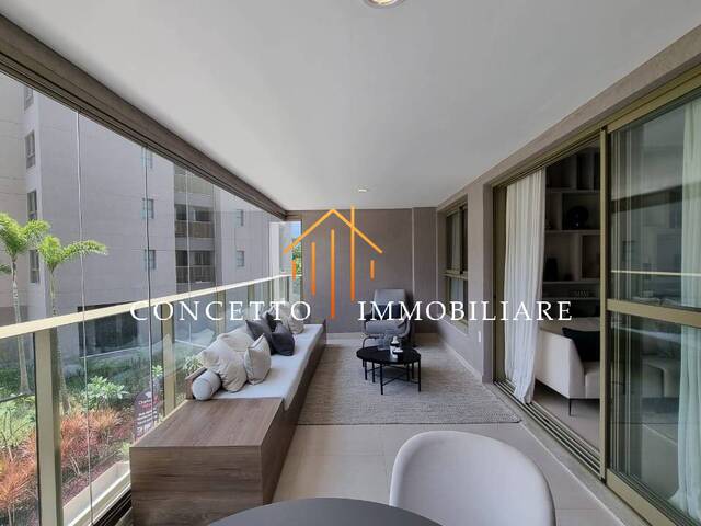 Apartamento para Venda em Rio de Janeiro - 4