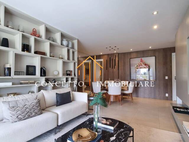 #273 - Apartamento para Venda em Rio de Janeiro - RJ