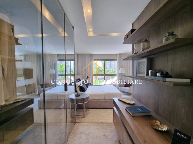 Apartamento para Venda em Rio de Janeiro - 5