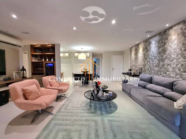 Apartamento para Venda em Rio de Janeiro - 5