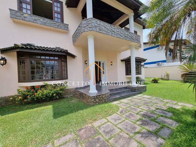 Casa para Venda em Rio de Janeiro - 4