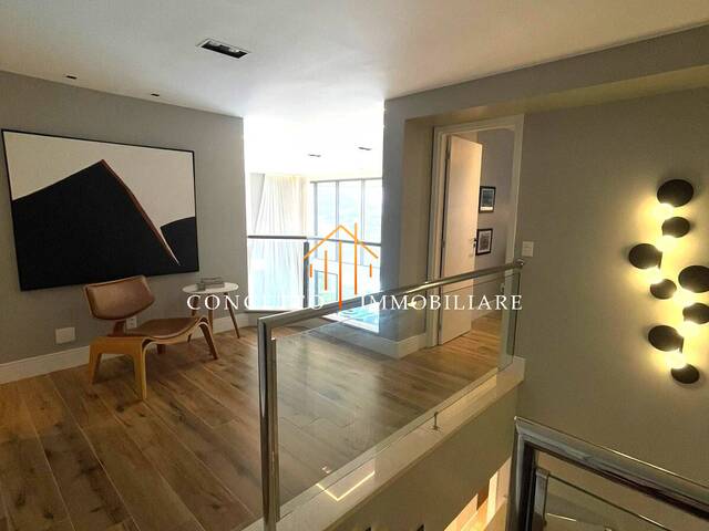 Apartamento para Venda em Rio de Janeiro - 5
