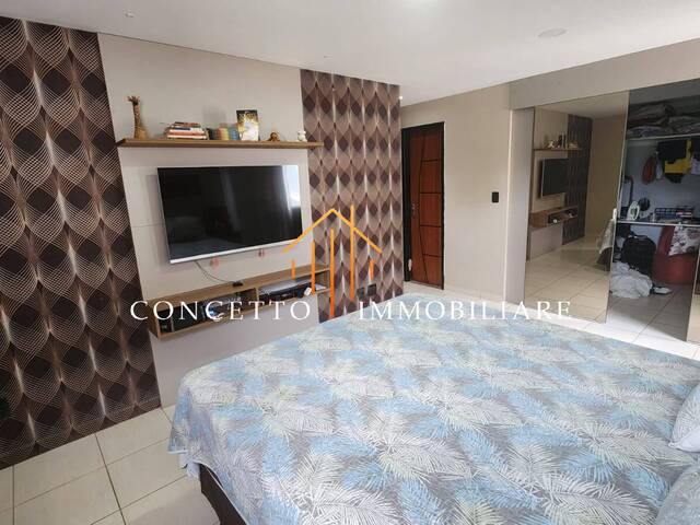 Casa para Venda em Rio de Janeiro - 4