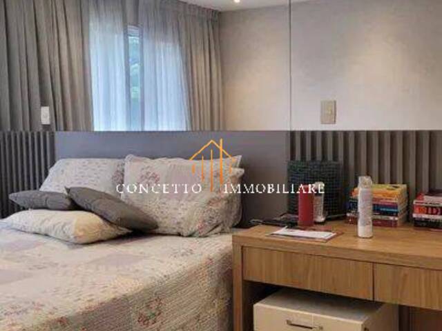Apartamento para Venda em Rio de Janeiro - 5