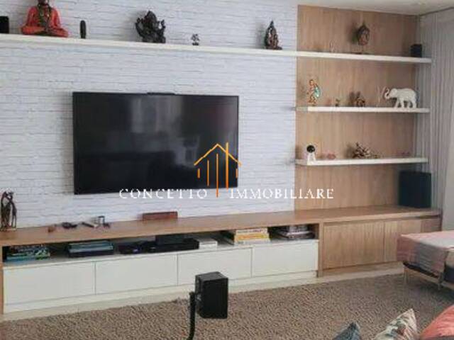#452 - Apartamento para Venda em Rio de Janeiro - RJ - 3