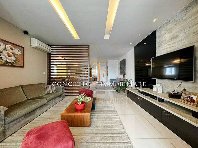 #453 - Apartamento para Venda em Rio de Janeiro - RJ - 1