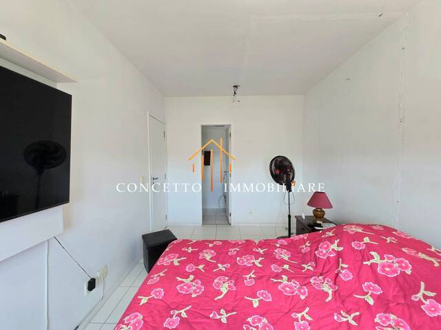 Apartamento para Venda em Rio de Janeiro - 5