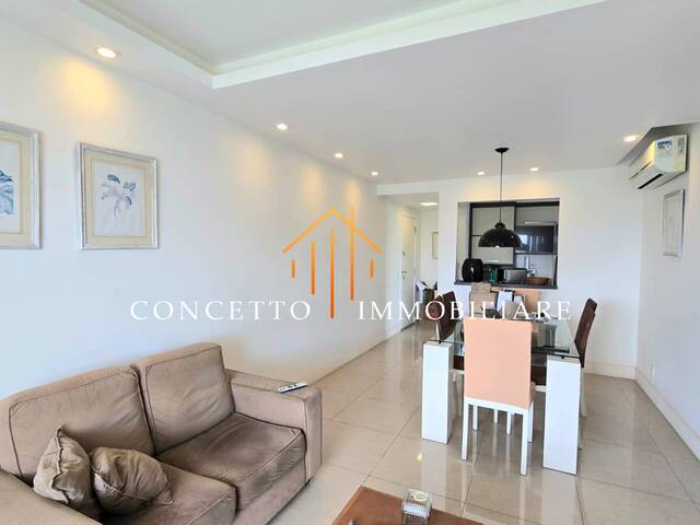 Apartamento para Venda em Rio de Janeiro - 4