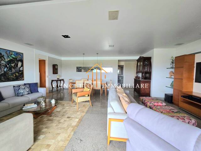 #485 - Apartamento para Venda em Rio de Janeiro - RJ - 1