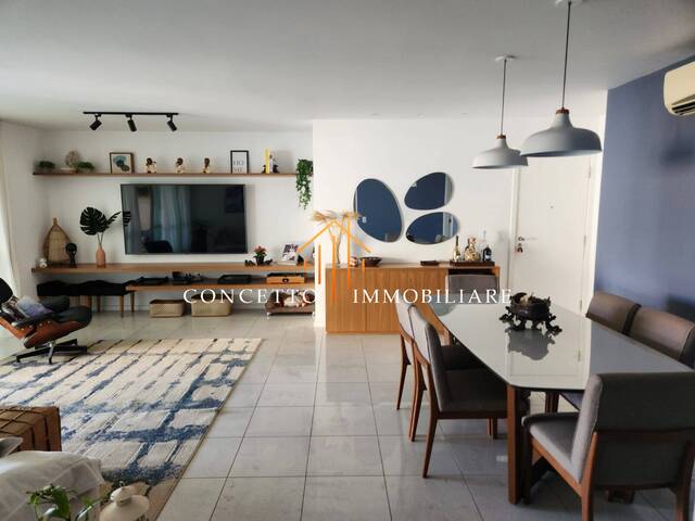 #499 - Apartamento para Venda em Rio de Janeiro - RJ