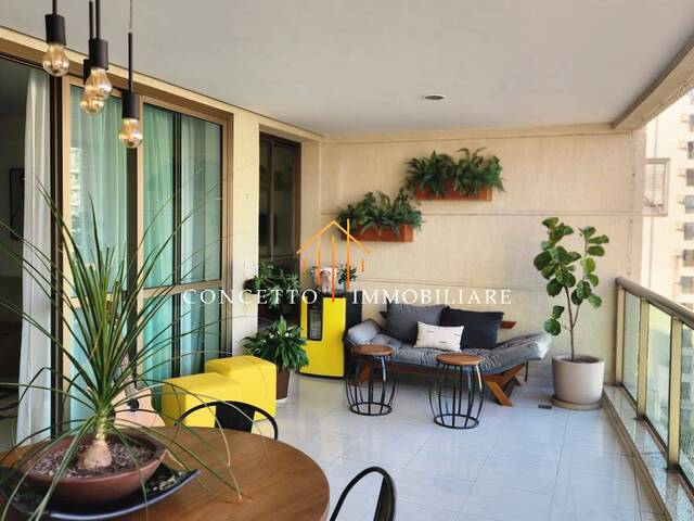 Apartamento para Venda em Rio de Janeiro - 5