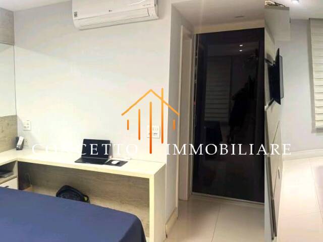 Apartamento para Venda em Rio de Janeiro - 4