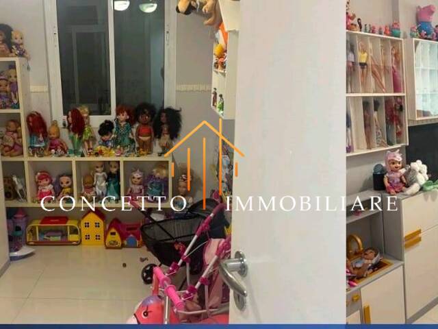 Apartamento para Venda em Rio de Janeiro - 5